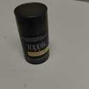 Toppik Hair Building Fibers, Fill In Fine or Thinning Hair Instantly Thicker, Fuller Looking Hair 9 Shades, 4 size