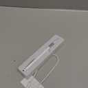 Stylus Pen for Lenovo Yoga 7i/9i Pencil,Minilabo Touch Screens Active Stylus Digital Pen with 1.5mm Ultra Fine Tip Stylist Pen for Lenovo Yoga 7i/9i Drawing and Writing Pencil,White