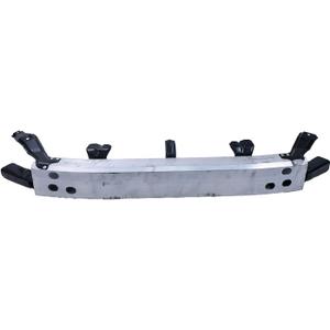 Front Bumper Reinforcement Impact Bar 52021-35140 For Toyota 4Runner 14-23 | 5202135140