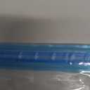 Kuoser Recovery Suit for Dogs Cats After Surgery, Professional Pet Recovery Shirt Dog Abdominal Wounds Bandages, Substitute E-Collar & Cone,Prevent Licking Dog Onesies Pet Surgery Recovery Suit (L (Back:16.1-20.1'', Weight:23-48 LB), PinkCamo)