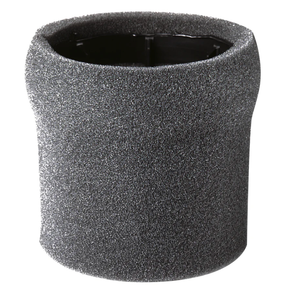 Shop-Vac® Foam Sleeve