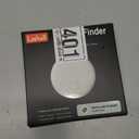 Android Air Tracker 4 Pack, Bluetooth Tracker Tags, Work with Google Find My Device App (Android Only), Smart Tags for Luggage, Wallet, Vehicles, Keys (Not for iOS)