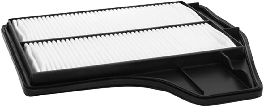 Engine Air Filter Compatible with 2013-2018 Nissan Altima (2.5L) Models Replace# CA11450