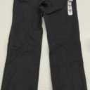 The Children's Place Boys' Stretch Skinny Chino Pants (10)