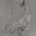 Fuel Tank Sending Unit Compatible with Ford 1973-1984 Ford F100 F250 F150 F350 Rear Tank FG73A