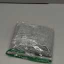 Pawaboo Pet Sling Carrier for Small Dogs and Cats