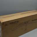 Haipeel 72 Inch Ceiling Fans with Lights, Wood Outdoor Ceiling Fan for Patio and Remote Control Rustic Propeller Large Ceiling Fans with Light Farmhouse Indoor Quiet High cfm, Oil Rubbed Bronze