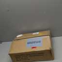 MFLABEL 20 Rolls 1744907 Thermal Shipping Label 4x6 for 4XL (20 Rolls)