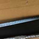 Motorcraft YJ612 Condenser Assembly, 1 Pack