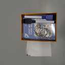 Heamodon Dolch Sight Words Flash Cards Kindergarten, Toddler Flash Cards Ages 3-4