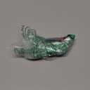 Key Fob Replacement Fits for Dodge Ram 1500 2013-2021 Ram 2500 3500 4500 5500 2013 2014 2015 2016 2017 2018 Ram 1500 Classic 2019-2024 keyless Entry Remote Control GQ4-53T (Black)