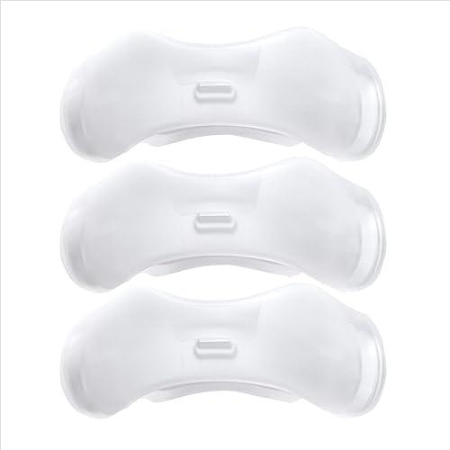 Nasal Cushion Replacement for Dream Wear Nasal, Small, 3 Pack