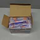 0.5ml 30G 1ml/cc 5/16" (8mm) Pack of 100