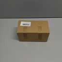 24 Pack Valentines Day Gifts for Kids Ceiling Sticky Balls Glow in The Dark Valentines Day Cards for Kids School Teens Boys Girls Stress Relief Fidget Toys Wall Ball Classroom Exchange Party Favors