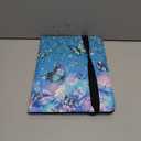 Rotating iPad Air 11-Inch Case M4/M3/M2,