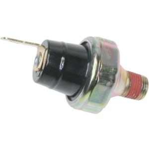 ACDelco Professional U8001 Engine Oil Pressure Switch