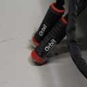 Orbit Pro ExoJacket Heavy-Duty Water Hose, 50 ft. x 5/8 in. - 22135