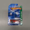 Hot Wheels Dodge Viper