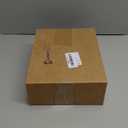 12 Pack Valentine's Day Exchange Gifts Valentine's Lollipop Gifts with Heart Treat Bags Heart Straws Giant Plastic Bowls Goody Bag Fillers for Valentines Party Prizes