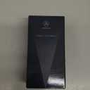 VANMASS 2026 Phone Holders for Your Car Ultimate Military-Grade Car Phone Holder MountPatent & Safety CertsUpgraded Shockproof Truck Air Vent Phone Mount for iPhone 17 Pro Max 16 15 Samsung Android (Black)