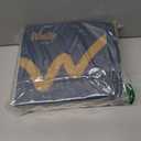 Weestep Winter Snow Boots for Boys and Girls Warm Easy-On (Toddler/Little Kids/Big Kids) (Brown)