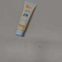 Tinted Mineral Sunscreen SPF 50-2-in-1 Makeup & Sunscreen for Natural Glow, Broad Spectrum Protection + Skincare Benefits All Skin Types (#002, 1.69 Fl Oz (Pack of 1))