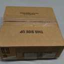 Air Wick Plug In Scented Oil Refill,Lavender & Chamomile, 10 ct