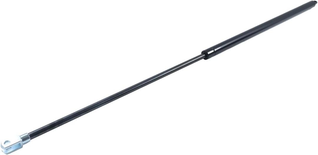 Gas Strut Spring Operated Cylinder AT362148