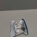 MagSafe Car Mount Charger, 3 in 1 [LED RGB HandsFree] Wireless Car Charger, Magnetic Phone Holders for Your Car- Fast Charging Car MagSafe Charger for iPhone 17/16/15/14/13/12 Series, for Men Women