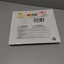 4 x JOYIN 150 Pcs Metallic Gold Balloons, Different Sizes 18 12 10 5 Inch Gold Latex Balloon Arch Kit with Instruction for Birthday Decoration Party Graduation Wedding Holiday