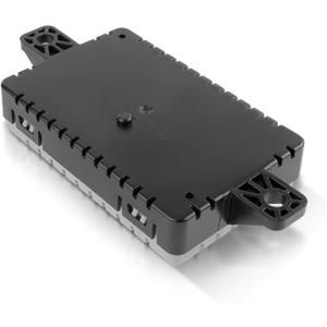 AUTOKAY Driver or Passenger Side Seat Heater Control Module Fits for Ford F250 F350 F450 Super Duty Edge Explorer Flex Fusion Taurus 2011-2019 for Lincoln MKS MKT MKZ 2013-2019