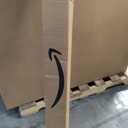 Golf Swing Trainer Aid and Correction for Strength Grip Tempo & Flexibility Training Suit for Indoor Practice Chipping Hitting Golf Accessories (48", Yellow)