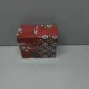 2 x Bible Verse Jar - Easter Basket Stuffers, Birthday Gifts for Women, Christian Easter,Daily Encouragement, Teacher Appreciation Gift, Graduations Gifts For Her