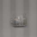 50mm / 1.96 inch Carbide Hole Saw with Hex Shank, Hole Cutter for Stainless Steel, Sheet Metal, Thick Metal and Iron