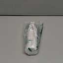 COLOR WOW Dream Cocktail Coconut Infused Leave-in Treatment  Silky, Supple, Frizz-Free Hair | Blow Dry Boost + Heat Protectant