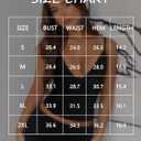 REORIA Lace Tops for Women Sexy V Neck Sleeveless Double Lined Going Out Tank Y2K Fashion Crop Top 2025 Trendy (Medium, Black)