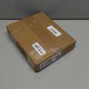 Twin Mattress Protector Waterproof Zippered (4/5/7/9Inches), Low Profile Mattress Encasement & Mattress Cover, 6 Sides Wrapping Box Spring Cover, Soft & Breathable