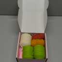 MAGIMUSE Crochet Kit for Beginners, Crochet Starter Kits, Amigurumi Craft Knitting Crocheting Kits with Step-by-Step Video Tutorials, 6 Pack Hanging Potted Plants Family(40%+ Yarn)