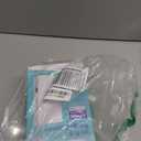 TP-Link AX1500 WiFi Extender Internet Booster (RE500X), WiFi 6 Range Extender Covers up to 1500 sq.ft and 25 Devices,Dual Band, AP Mode w/Gigabit Port, APP Setup, OneMesh Compatible