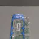 RT-TCZ for Wrangler JL Front Cup Holder Trim Baby Blue for Jeep Wrangler JL JLU 2018+ for Gladiator JT 2020+ Baby Blue Interior Accessories