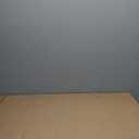 Brightify Arched Mirror, Arched Wall Mirror, 24 x 36 Inch Black Arch Mirror, Metal Frame Black Bathroom Mirror, Arched Top Bathroom Vanity Mirror for Living Room Bedroom Mantel Entryway Hallways