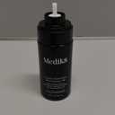 Medik8 Liquid Peptides Advanced MP - Peptide Serum - Face Serum for Wrinkle Reduction - Hydrating and Supports Collagen, Hyaluronic Acid - 1 oz