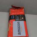 Olsa Tools Magnetic Socket Organizer | 6pc Socket Holder Kit | 1/2-Inch, 3/8-Inch, & 1/4-Inch Drive | Socket Organizers For Toolboxes | Blue | Holds 273 | Professional-Grade Tool Organizer | Part 1669 (Sae Red, Metric Blue)