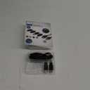 Universal USB Cable Kit