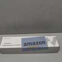 Autorder Windshield Sun Shade Umbrella for 2018-2024 Chevy Chevrolet Equinox Accessories,Upgraded Ice Crystal Material,Easy Setup Umbrella Sunshade for Car Windshield,100% Sun Blocking