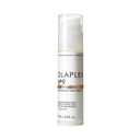 OLAPLEX NO.9, 3.0FL. OZ.