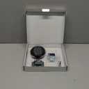 Electronic Safe Lock Replacement Keypad with Solenoid Lock, Safe Lock with Programmable Electronic Keypad, Lock Fits High Security Safe Box and Security Cabinet