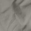 jinchan Belrose Lined Linen Blend Curtains Boho Floral Curtains for Bedroom 96 Inch Length Ivory Embroidered Drapes Rod Pocket Farmhouse Flower Drapes for Living Room Window Treatments Set 2 Panels