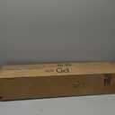 Rear Shock Absorber for Ram for ProMaster City 2.4L 2015-2022 3192874250, Quality Verified & Fitment Tested