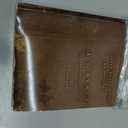 LITTLE BLACK BOOK OF STORIES - Byatt, Paperback